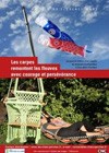 Les Carpes Remontent Les Fleuves Avec Courage Et Perseverance (2012).jpg